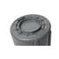 Rubbermaid Brute Container 264360, 2643, 44 Gallon